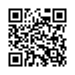 TVS06RS-17-6A QRCode