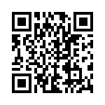 TVS06RS-19-11B QRCode