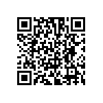 TVS06RS-19-28HB QRCode