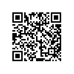 TVS06RS-19-32HN-LC QRCode