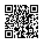 TVS06RS-21-35S QRCode