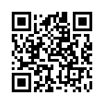 TVS06RS-23-35S QRCode