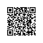 TVS06RS-23-53AA QRCode