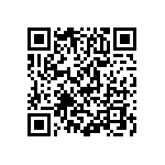 TVS06RS-25-19PB QRCode