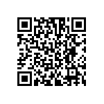 TVS06RS-25-24HD QRCode