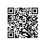 TVS06RS-25-29PB QRCode