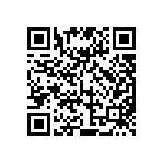 TVS07RF-11-35HC-LC QRCode