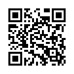 TVS07RF-11-5B QRCode