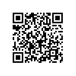 TVS07RF-11-98SA QRCode