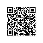 TVS07RF-13-8SB-LC QRCode