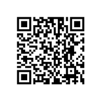 TVS07RF-15-15AA QRCode