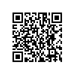 TVS07RF-15-15HC-LC QRCode