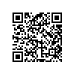 TVS07RF-15-15SE QRCode