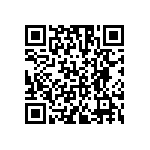 TVS07RF-17-26PB QRCode