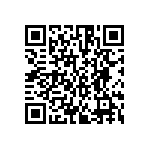 TVS07RF-17-26SE-LC QRCode