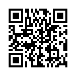 TVS07RF-17-2P QRCode