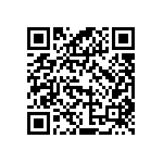 TVS07RF-17-35HA QRCode