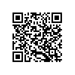 TVS07RF-19-18P-LC QRCode