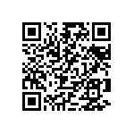 TVS07RF-19-32PB QRCode