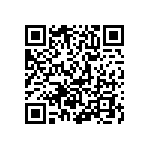 TVS07RF-21-16HE QRCode