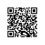 TVS07RF-21-35SA QRCode