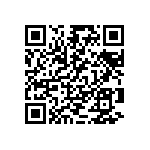 TVS07RF-21-39JA QRCode