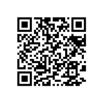 TVS07RF-21-75SC-LC QRCode