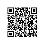 TVS07RF-23-21P-LC QRCode