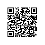 TVS07RF-23-21S-LC QRCode