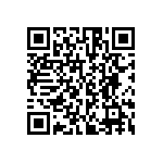 TVS07RF-23-21SA-LC QRCode