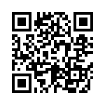 TVS07RF-23-35B QRCode