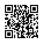 TVS07RF-25-24B QRCode