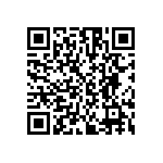 TVS07RF-25-29S-UCSB4 QRCode