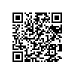 TVS07RF-25-61HC QRCode