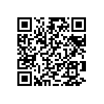 TVS07RK-15-35JA QRCode