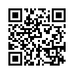 TVS07RK-17-99A QRCode