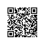 TVS07RK-19-11JN-LC QRCode