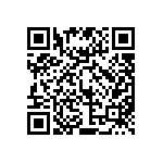 TVS07RK-25-37JN-LC QRCode