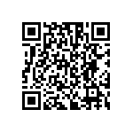 TVS07RS-25-29P-LC QRCode