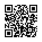 TVS420 QRCode