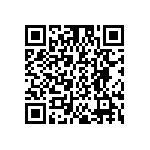 TW-03-07-T-S-215-118 QRCode