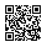 TW2835-PA1-GE QRCode