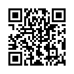 TW6864-LB2-GR QRCode