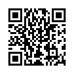 TW8816-LB3-GRS QRCode