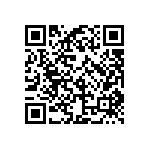 TW8831-LB1-CR_222 QRCode