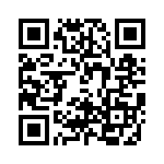 TW9907-TA1-GR QRCode