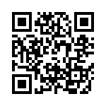 TW9910-NA2-GRT QRCode