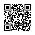 TW9912-NA3-CR QRCode