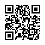 TWW5J4R7E QRCode