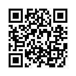 TX15AB00-2424 QRCode